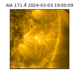 saia - 2024-03-03T19:00:09.350000