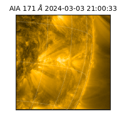saia - 2024-03-03T21:00:33.350000