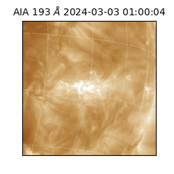 saia - 2024-03-03T01:00:04.835000