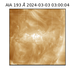 saia - 2024-03-03T03:00:04.844000