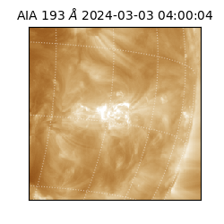 saia - 2024-03-03T04:00:04.843000