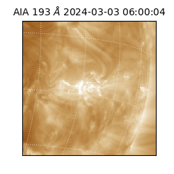 saia - 2024-03-03T06:00:04.843000