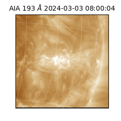 saia - 2024-03-03T08:00:04.843000