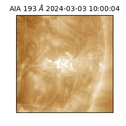 saia - 2024-03-03T10:00:04.843000