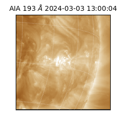 saia - 2024-03-03T13:00:04.843000