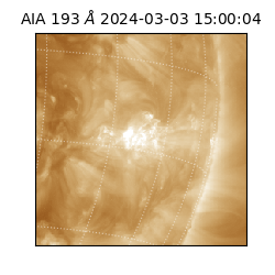 saia - 2024-03-03T15:00:04.843000