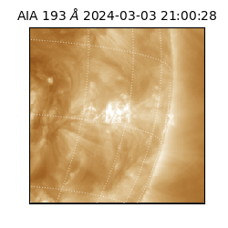 saia - 2024-03-03T21:00:28.843000