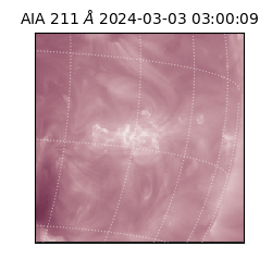 saia - 2024-03-03T03:00:09.626000