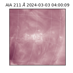 saia - 2024-03-03T04:00:09.629000