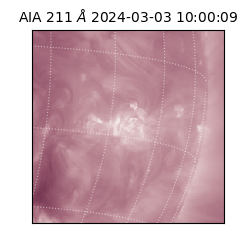 saia - 2024-03-03T10:00:09.629000