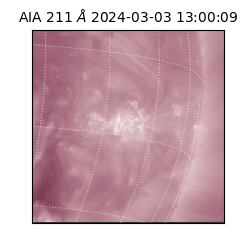 saia - 2024-03-03T13:00:09.625000