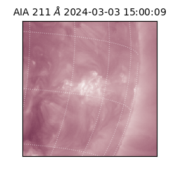 saia - 2024-03-03T15:00:09.632000