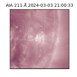 saia - 2024-03-03T21:00:33.625000