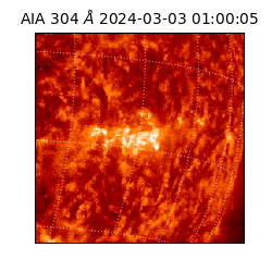 saia - 2024-03-03T01:00:05.130000