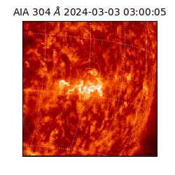 saia - 2024-03-03T03:00:05.122000