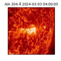 saia - 2024-03-03T04:00:05.122000