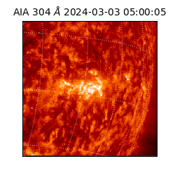 saia - 2024-03-03T05:00:05.130000