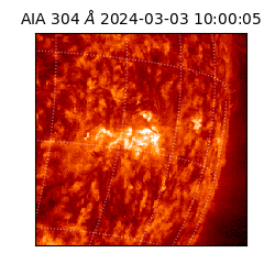 saia - 2024-03-03T10:00:05.130000