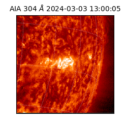 saia - 2024-03-03T13:00:05.130000