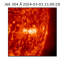 saia - 2024-03-03T21:00:29.132000