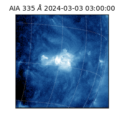 saia - 2024-03-03T03:00:00.618000