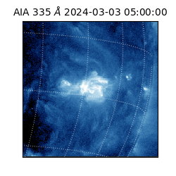 saia - 2024-03-03T05:00:00.626000