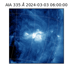 saia - 2024-03-03T06:00:00.619000