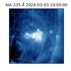 saia - 2024-03-03T10:00:00.619000