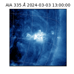 saia - 2024-03-03T13:00:00.625000