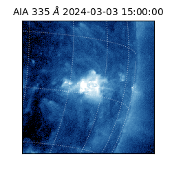 saia - 2024-03-03T15:00:00.626000