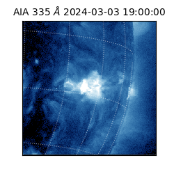 saia - 2024-03-03T19:00:00.625000