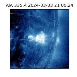 saia - 2024-03-03T21:00:24.616000