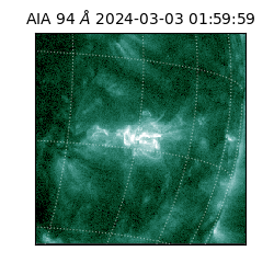 saia - 2024-03-03T01:59:59.121000