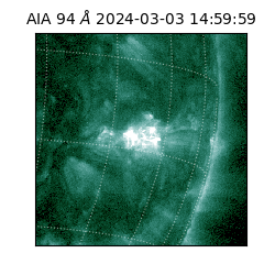 saia - 2024-03-03T14:59:59.131000