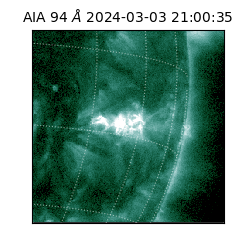 saia - 2024-03-03T21:00:35.122000