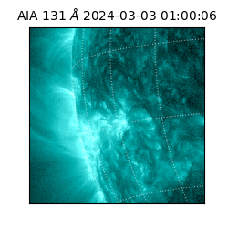 saia - 2024-03-03T01:00:06.615000