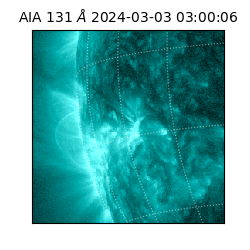 saia - 2024-03-03T03:00:06.622000