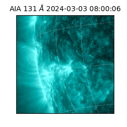 saia - 2024-03-03T08:00:06.622000