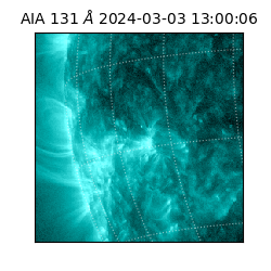 saia - 2024-03-03T13:00:06.622000