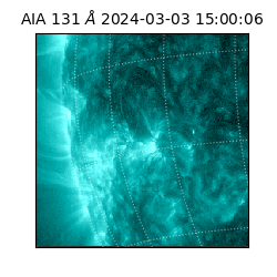 saia - 2024-03-03T15:00:06.632000