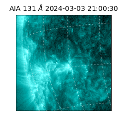 saia - 2024-03-03T21:00:30.622000