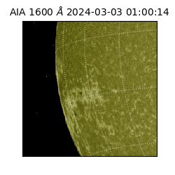 saia - 2024-03-03T01:00:14.118000