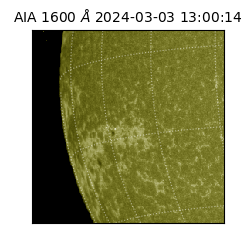 saia - 2024-03-03T13:00:14.131000