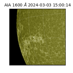 saia - 2024-03-03T15:00:14.133000