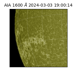 saia - 2024-03-03T19:00:14.126000