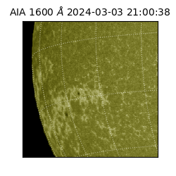 saia - 2024-03-03T21:00:38.125000