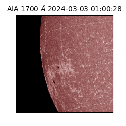 saia - 2024-03-03T01:00:28.717000