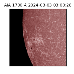 saia - 2024-03-03T03:00:28.710000