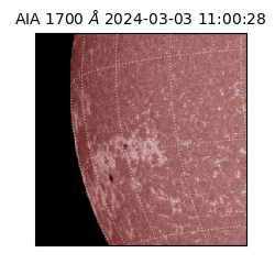 saia - 2024-03-03T11:00:28.717000