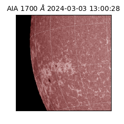 saia - 2024-03-03T13:00:28.717000